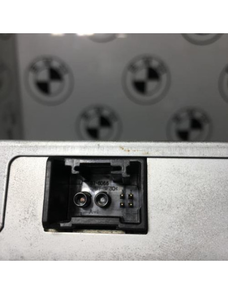 Calculateur BMW SERIE 3 E92 COUPE PHASE 1 Diesel