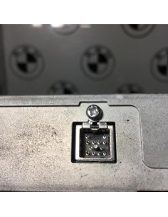 Calculateur BMW SERIE 3 E92 COUPE PHASE 1 Diesel 2