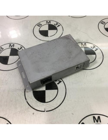 Calculateur BMW SERIE 3 E92 COUPE PHASE 1 Diesel