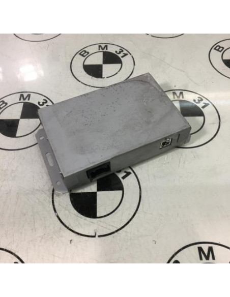 Calculateur BMW SERIE 3 E92 COUPE PHASE 1 Diesel