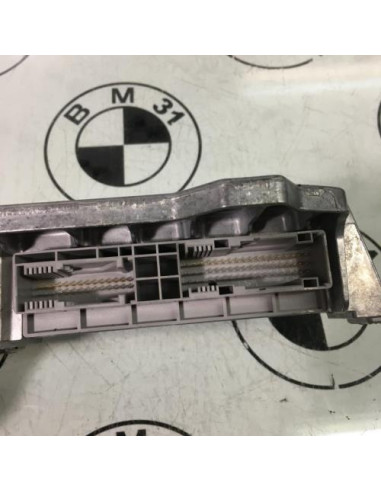 Boitier air bag BMW SERIE 3 E92 COUPE PHASE 1 Diesel