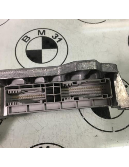 Boitier air bag BMW SERIE 3 E92 COUPE PHASE 1 Diesel