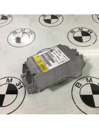 Boitier air bag BMW SERIE 3 E92 COUPE PHASE 1 Diesel