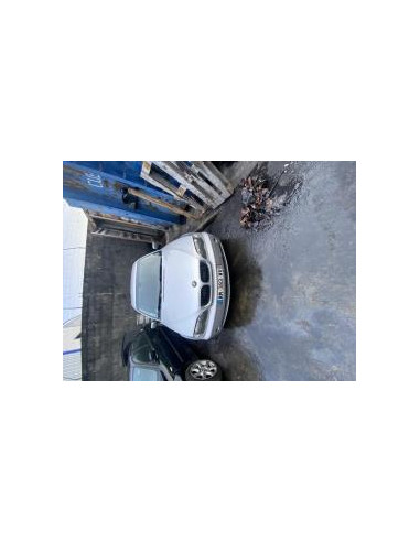 Compresseur clim BMW SERIE 3 E46 PHASE 2 Diesel