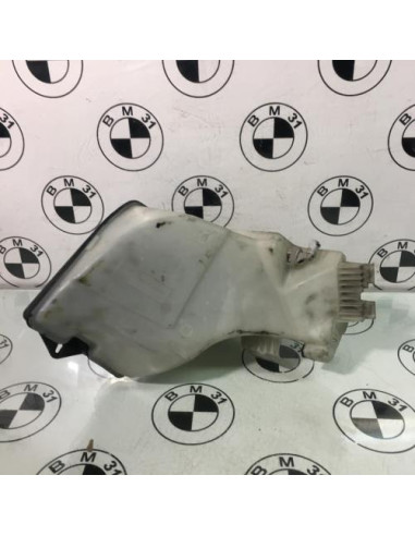 Vase de lave glace BMW SERIE 3 E46 PHASE 2 Diesel