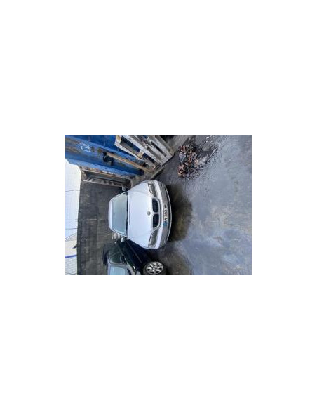 Vase de lave glace BMW SERIE 3 E46 PHASE 2 Diesel