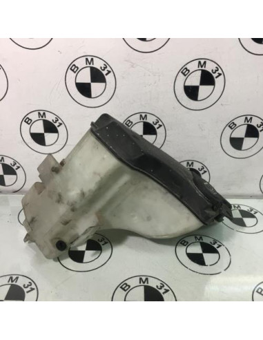 Vase de lave glace BMW SERIE 3 E46 PHASE 2 Diesel
