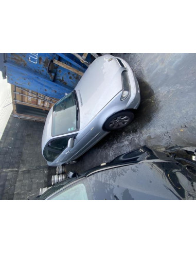 Vase de lave glace BMW SERIE 3 E46 PHASE 2 Diesel