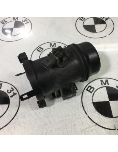 Conduite d'air BMW SERIE 3 F30 PHASE 1 