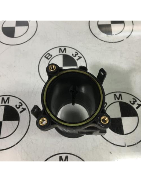 Conduite d'air BMW SERIE 3 F30 PHASE 1 