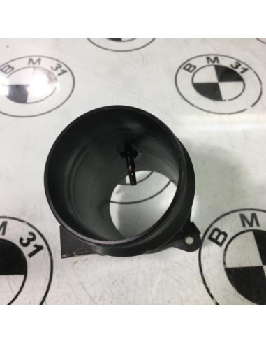 Conduite d'air BMW SERIE 3 F30 PHASE 1 