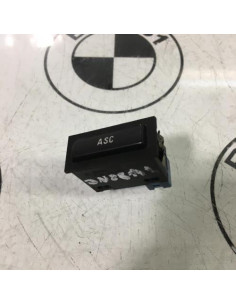 Bouton/Interrupteur BMW SERIE 3 E46 PHASE 1 
