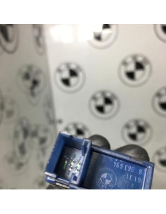 Bouton/Interrupteur BMW SERIE 3 E46 PHASE 1  2