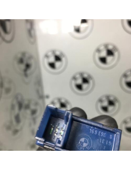 Bouton/Interrupteur BMW SERIE 3 E46 PHASE 1 