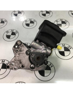 Pompe de direction BMW SERIE 3 E46 PHASE 2  2