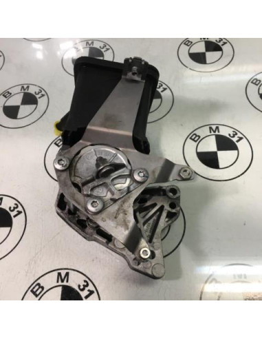 Pompe de direction BMW SERIE 3 E46 PHASE 2 