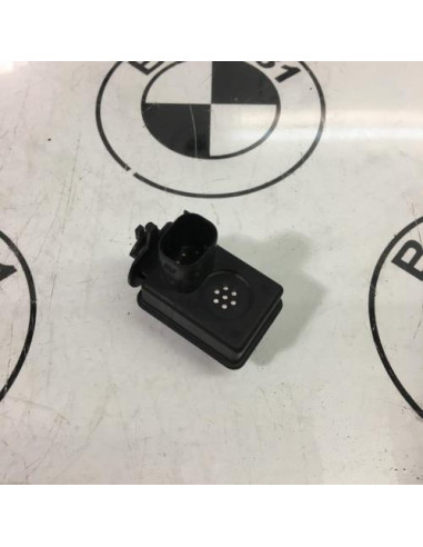 Capteur BMW SERIE 1 E87 PHASE 2 Essence