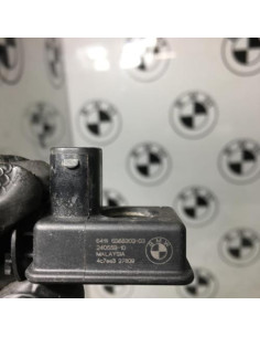 Capteur BMW SERIE 1 E87 PHASE 2 Essence 2