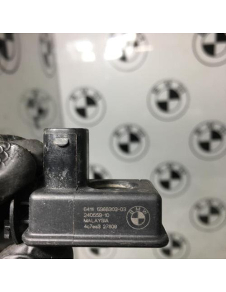 Capteur BMW SERIE 1 E87 PHASE 2 Essence
