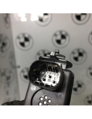 Capteur BMW SERIE 1 E87 PHASE 2 Essence