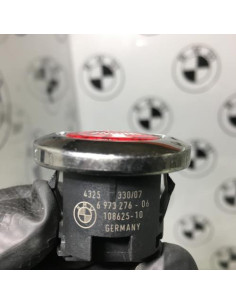 Bouton de demarrage BMW SERIE 3 E92 COUPE PHASE 1 Diesel