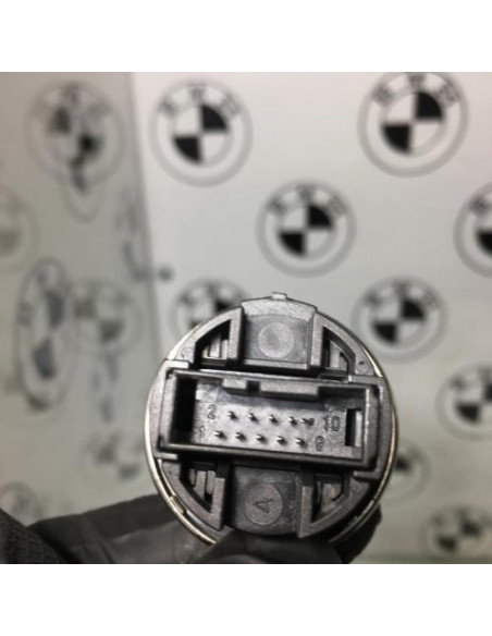 Bouton de demarrage BMW SERIE 3 E92 COUPE PHASE 1 Diesel