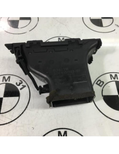 Aerateur tableau de bord avant gauche BMW SERIE 3 E92 COUPE PHASE 1 Diesel 2