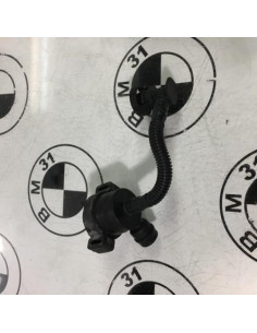 Capteur BMW SERIE 3 E90 PHASE 2 Essence