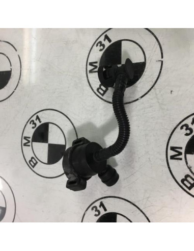 Capteur BMW SERIE 3 E90 PHASE 2 Essence