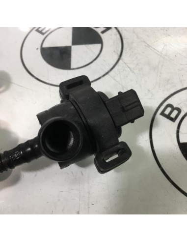 Capteur BMW SERIE 3 E90 PHASE 2 Essence