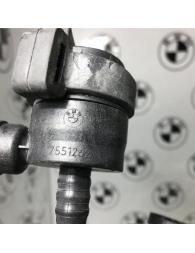 Capteur BMW SERIE 3 E90 PHASE 2 Essence