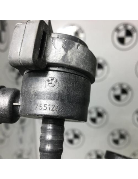 Capteur BMW SERIE 3 E90 PHASE 2 Essence