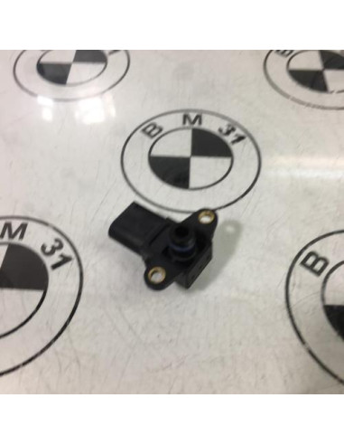 Capteur BMW SERIE 3 E90 PHASE 2 Essence