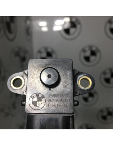 Capteur BMW SERIE 3 E90 PHASE 2 Essence