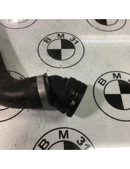 Durite BMW SERIE 3 E90 PHASE 2 Essence