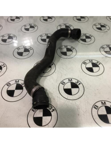 Durite BMW SERIE 3 E90 PHASE 2 Essence