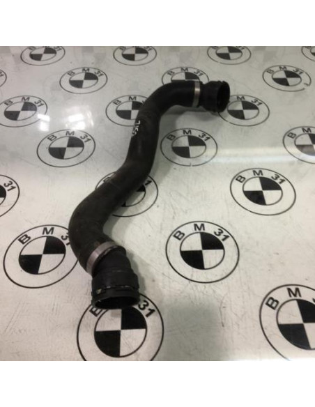 Durite BMW SERIE 3 E90 PHASE 2 Essence