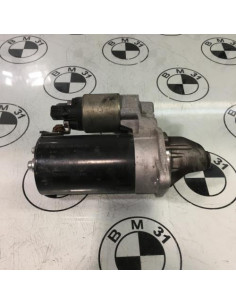 Demarreur BMW SERIE 3 E90 PHASE 2 Essence 2