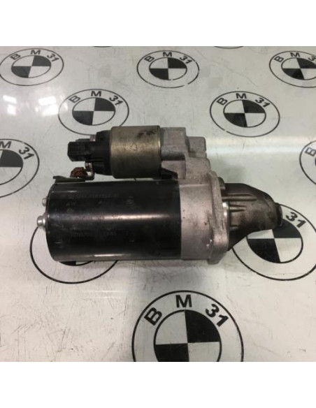 Demarreur BMW SERIE 3 E90 PHASE 2 Essence