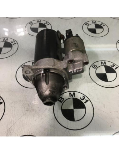 Demarreur BMW SERIE 3 E90 PHASE 2 Essence