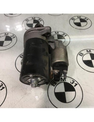 Demarreur BMW SERIE 3 E90 PHASE 2 Essence
