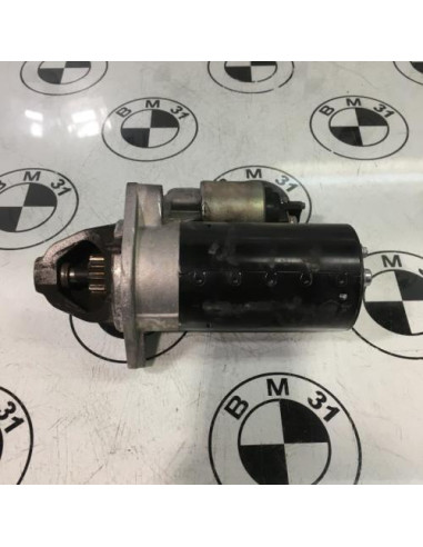 Demarreur BMW SERIE 3 E90 PHASE 2 Essence