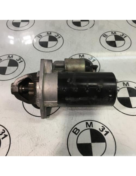 Demarreur BMW SERIE 3 E90 PHASE 2 Essence