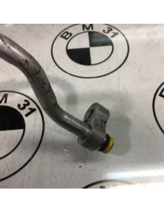 Tuyau de climatisation BMW SERIE 3 E90 PHASE 2 Essence 2
