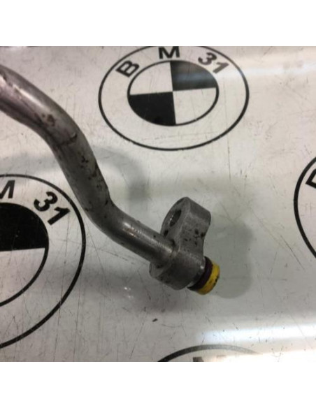 Tuyau de climatisation BMW SERIE 3 E90 PHASE 2 Essence