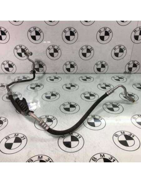 Tuyau de climatisation BMW SERIE 3 E90 PHASE 2 Essence