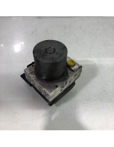 Bloc ABS (freins anti-blocage) BMW SERIE 5 E60 PHASE 2 Diesel