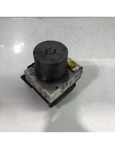 Bloc ABS (freins anti-blocage) BMW SERIE 5 E60 PHASE 2 Diesel