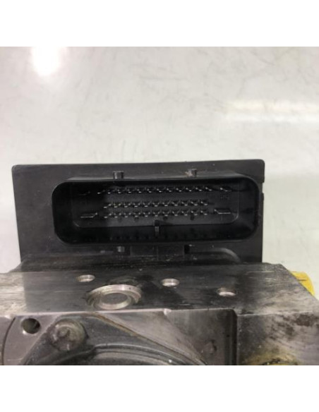 Bloc ABS (freins anti-blocage) BMW SERIE 5 E60 PHASE 2 Diesel