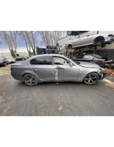 Etrier avant droit (freinage) BMW SERIE 5 E60 PHASE 2 Diesel